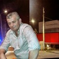 Doživeo srčani udar, pa pokosio više vozila: Poginuo vozač iz Novog Pazara, četvoro povređenih: Teška nesreća u Podujevu…