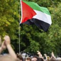 Portugal najavio da će u nedelju priznati palestinsku državu