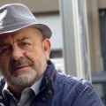 Umro Enver Petrovci