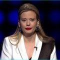 "Imaš lepe grudi, prirodne" Šok komentari na račun Milice iz "Potere", nikada je u ovom izdanju niste videli (Foto)