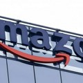 Amazon planira da zatvori sve svoje Freš prodavnice u Britaniji