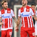 Marko Arnautović ispisao istoriju i oborio neverovatan rekord protiv Seltika