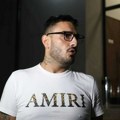 Oglasilo se tužilaštvo nakon udesa Darka Lazića: Hitno naložilo vandredni tehnički pregled i izjave svedoka