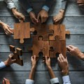 Socijalno preduzetništvo i impakt investiranje pokretači ekonomskog i društvenog razvoja