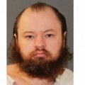 Milam nasmrt prebio bebu čekićem! Davio je i grizao, 30 sati se brutalno iživljavao nad nedužnim detetom
