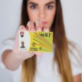 Kragujevac: Obaveštenje o produžetku kartica za prevoz za studente
