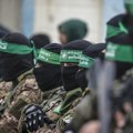 Hamas odbio Trampov plan za Gazu: Jedan zahtev je za njih najveća prepreka