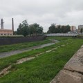 Kragujevac: Nivo Lepenica stabilan, bez struje nekoliko sela