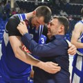 Zvanično - Budućnost vratila centra!