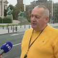 Milivojević: Nikad nismo bili bliži "6. oktobru" nego danas