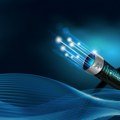 Nacionalna pokrivenost A1 optičkim internetom, televizijom i vodećim striming platformama — sada je dostupna širom Srbije