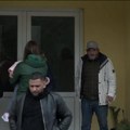 Porodici Bojić iz Leposavića preti iseljenje iz stana u zgradi koju je izgradila Vlada Srbije