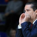 "Sferopulosu je javljeno da više nije trener Zvezde": Grci objavili najnovije informacije