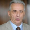 "Turska ne želi stabilnost": Drecun: Dronovi treća faza transformacije KBS