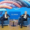 UNIQA u Srbiji i regionu: Tu smo da ostanemo