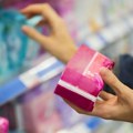 Kako sa ćerkom pričati o prvoj menstruaciji