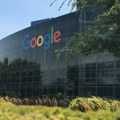 Google ulaže 10 milijardi dolara u Indiji