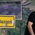 Ko je biznismen koji hoće da otvori rudnik pored izvorišta vode: FK Vojvodina ga optužila za prisvajanje pola miliona evra…