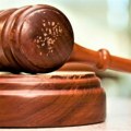 Za pokušaj ubistva trojice policajaca Stanković osuđen na 20 godina