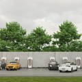 Evropa jasno pokazuje: Električna mobilnost ne ide bez državne podrške