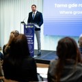 Predstavljeni rezultati SME HUB inicijative