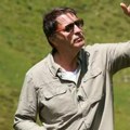Kamena kuća okružena netaknutom prirodom: Ovo je imanje Jovana Memedovića u Crnoj Gori gde pronalazi mir i snagu