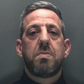 Има жену, децу, нормалан посао и нико није знао да је монструм: Направио је 7 профила и тражио оскудне фотографије и снимке…