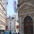 NBS: Počeli razgovori sa misijom MMF