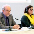 Poverenik: Ministarstvo da dostavi obrazloženje za pomilovanje napadača na studente