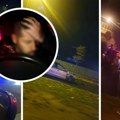Svi detalji pogibije oca (43), majke (38) i sina (9) na Novom Beogradu: Još jedna žrtva ima teške povrede