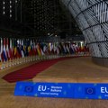 "Čekajući Godoa": Ko je Estragon, a ko Beket u "predvorju" EU - gde je kraj procesu proširenja