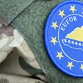 Savet bezbednosti UN: Produžen mandat Misiji Eufor - Altea u BiH za još godinu dana