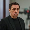 Koliku penziju ima Dragan Kojić Keba? Prima je iz dva dela, a cifra je neočekivana