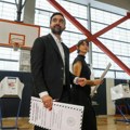 Izrealski političari o izboru Mamdanija: On je ljubitelj Hamasa, zaštitno lice tihog džihada!