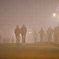 U Nišu zima miriše na dim – kako protiv zagađenja vazduha i energetskog siromaštva