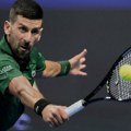 Izašla "poslednja" ATP lista! Evo gde je Novak Đoković i koliko zaostaje za Alkarasom i Sinerom na kraju 2025. godine