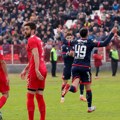 Zvezda u Rumi traži prolaz u osminu finala Kupa Srbije
