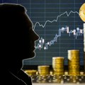 Биткоин на прекретници: Ово је могући разлог великог раста