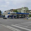 Objavljene nove cene goriva