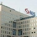 Ništa od nacionalizacije, odbrojavanje je počelo: Sudbina NIS-a poznata do 15. januara, evo ko je favorit za novog većinskog…
