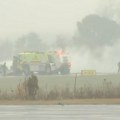 Pao avion kod aerodroma, ima mrtvih: horor u Americi