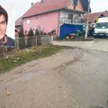Pravde za Željkovu smrt i dalje nema: Za tri dana petogodišnji pomen nastradalom mladiću, u sudu se odvija jedan od…