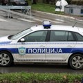 Muškarac i maloletnica opljačkali stariju ženu u Petrovaradinu
