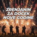 Zrenjanin za doček kao ratna zona! Gde su empatija, zakon, policija, komunalci ili toga više nema odavno? Zrenjaninci bez…