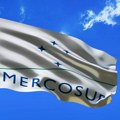 Poznat datum potpisivanja sporazuma Merkosura sa EU! "Istorijski i najambiciozniji" dogovor posle skoro tri decenije