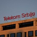 Strateška investicija u budućnost digitalnih sadržaja: Telekom Srbija jača digitalne kapacitete preuzimanjem Mondo Inc.