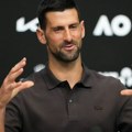 Novak Đoković komentarisao naslove o sebi u medijima: "Uvek mora da postoji neka drama..."