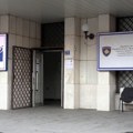 CIK u Prištini odlučio da ponovo budu prebrojani svi glasovi sa izbora 28. decembra