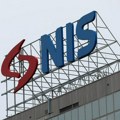 NIS se oglasio o novoj licenci: Evo do kada ima dozvolu za rad i šta to znači