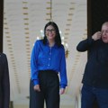 Predsednici Venecuele "dosta naređenja iz Vašingtona"